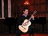 Thumbnail of Jorge Caballero.JPG